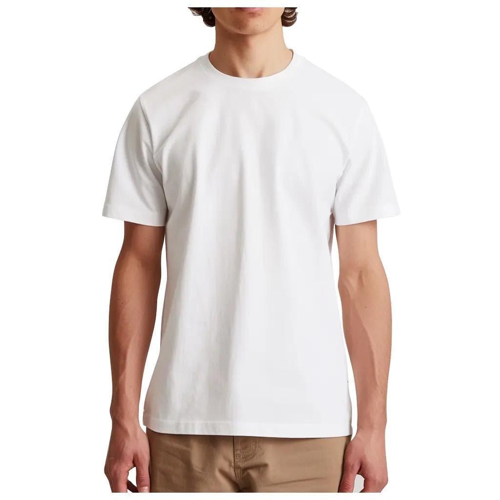 il fullxfull.6817434127 tfh8.jpg il fullxfull.6817434127 tfh8.jpg