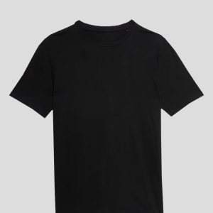 il fullxfull.6825257197 tpyr.jpg