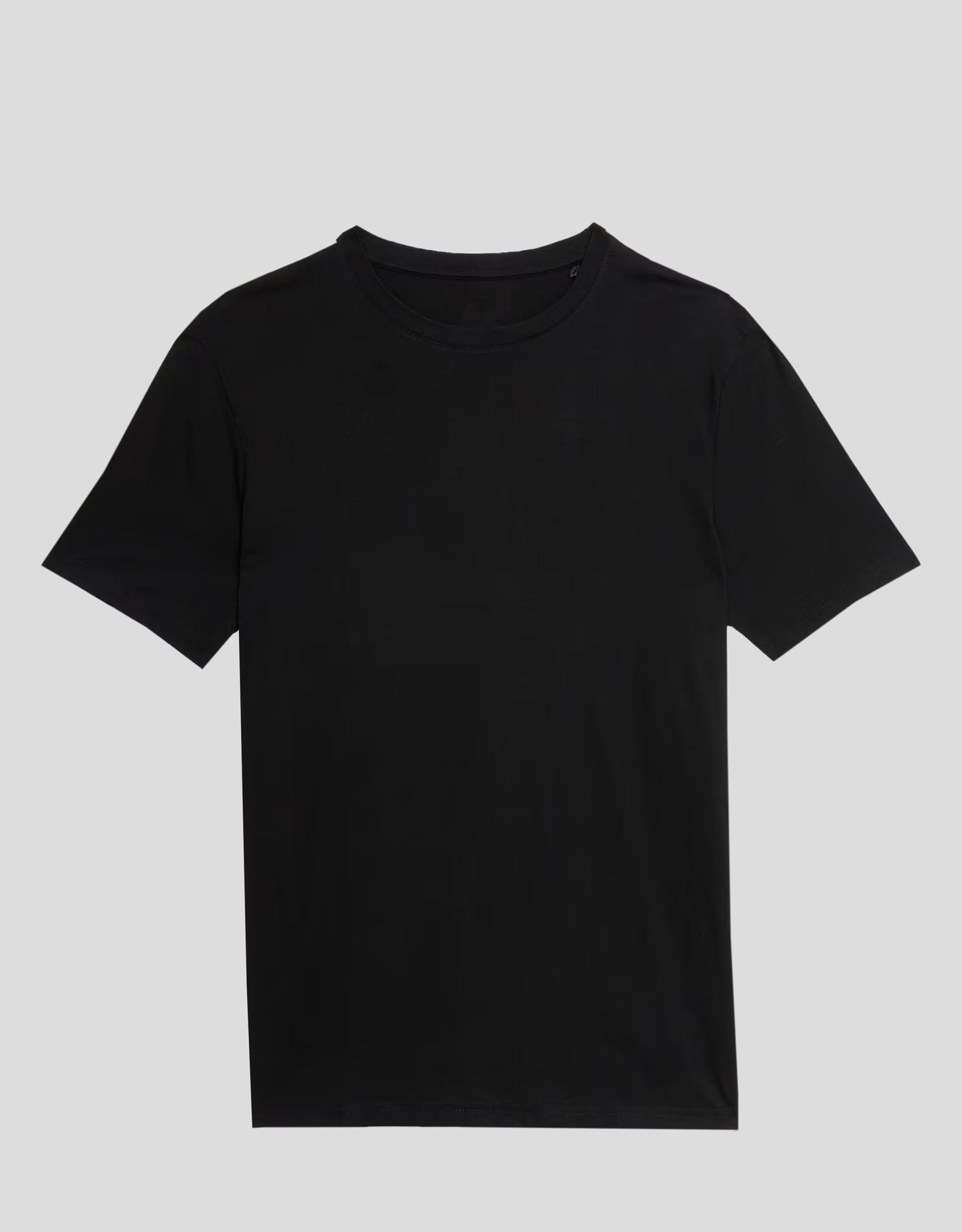 il fullxfull.6825257197 tpyr.jpg il fullxfull.6825257197 tpyr.jpg