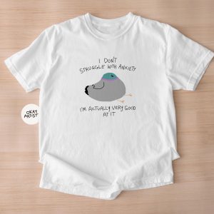 il fullxfull.6990035900 4x2r.jpg