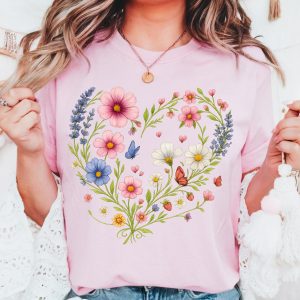 il fullxfull.7000496164 nwx1.jpg