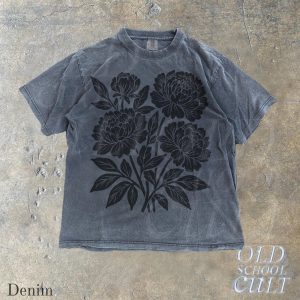 il fullxfull.7001299068 nxiv.jpg