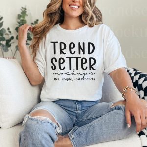 il fullxfull.7035118796 mqks.jpg