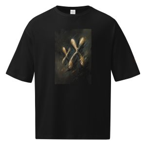 il fullxfull.7232758056 cwjl.jpg