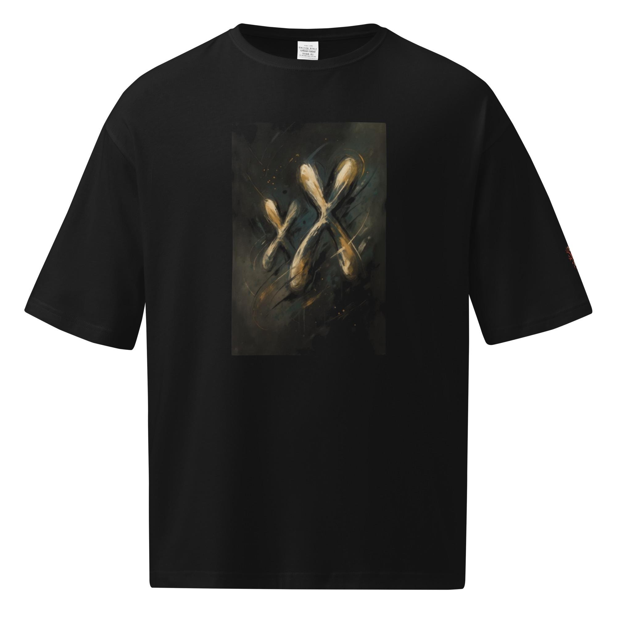 il fullxfull.7232758056 cwjl.jpg il fullxfull.7232758056 cwjl.jpg