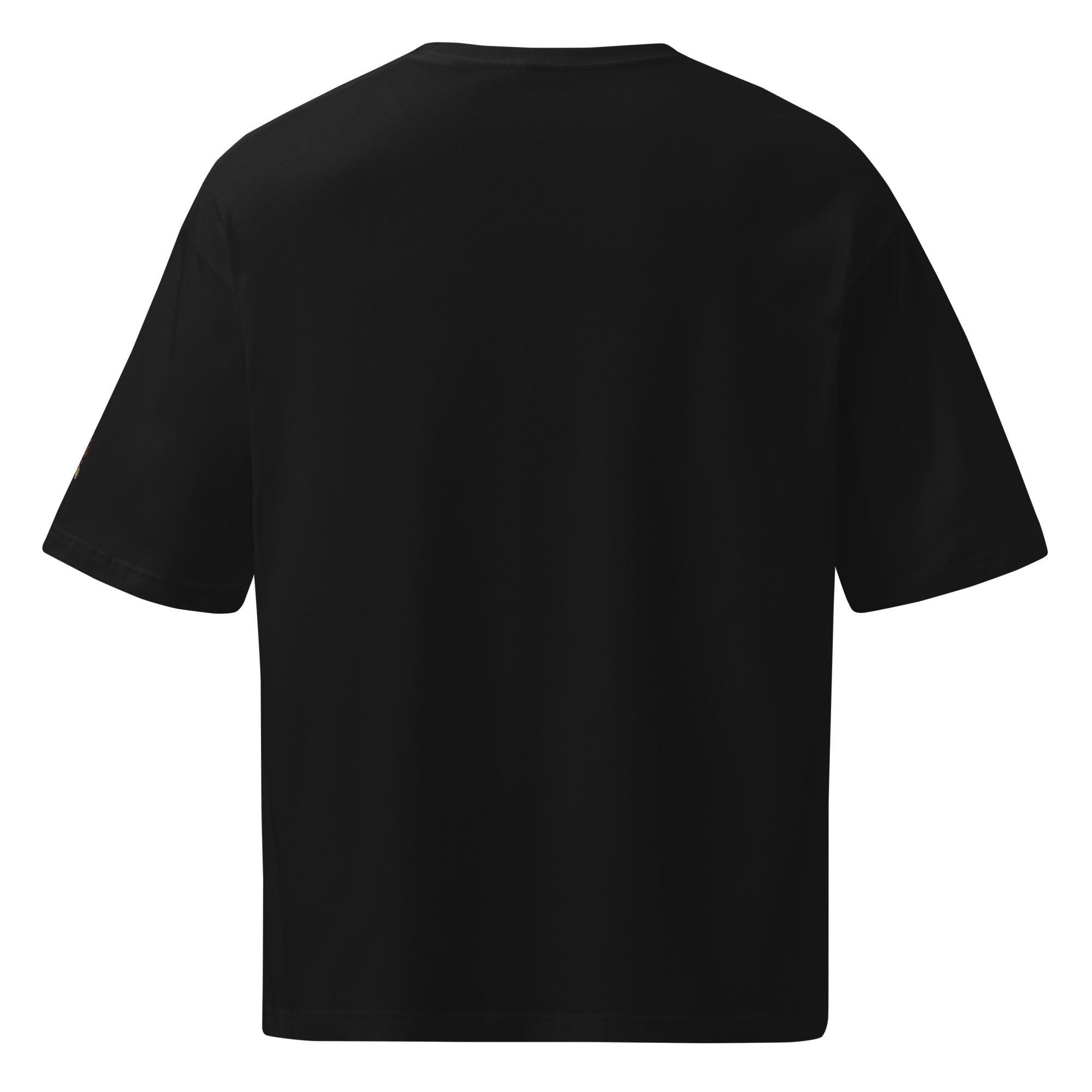 il fullxfull.7232758108 za17.jpg il fullxfull.7232758108 za17.jpg