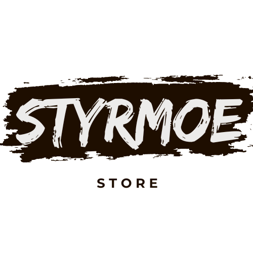 Styrmoes Store by Pbm Dvm Holdings LLC